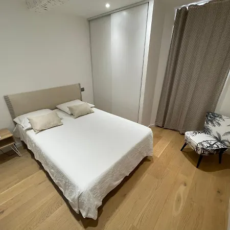 Nouveau Et Rare A Maxime Appartement *
